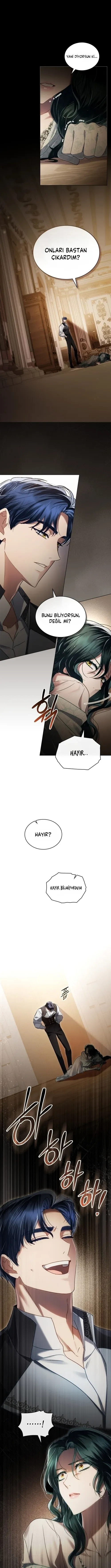 Sayfa 1