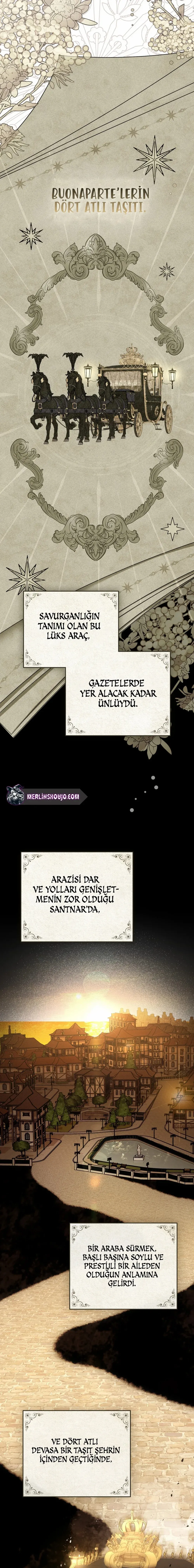 Sayfa 6