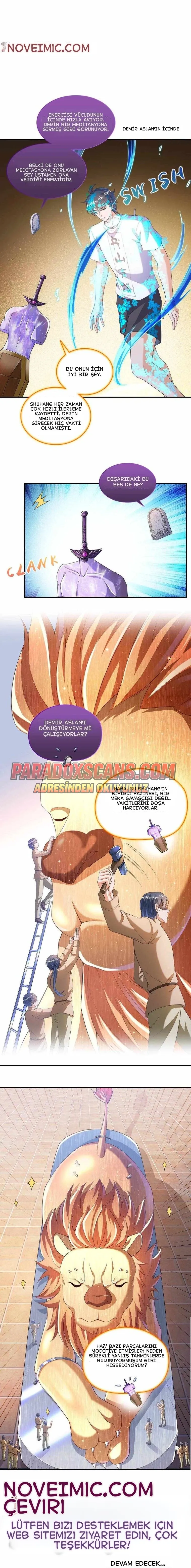 Sayfa 4