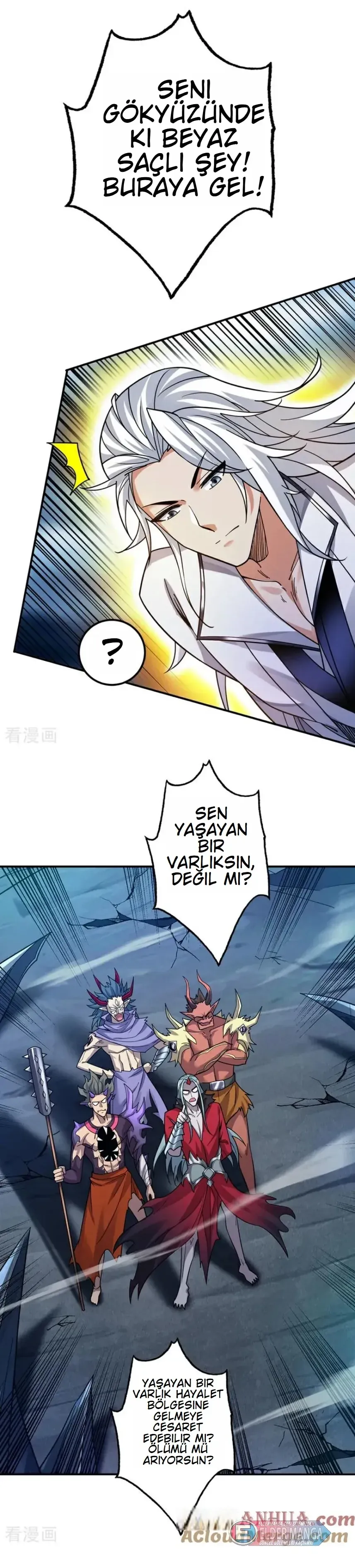 Sayfa 4