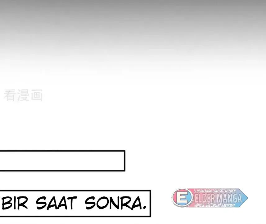 Sayfa 6