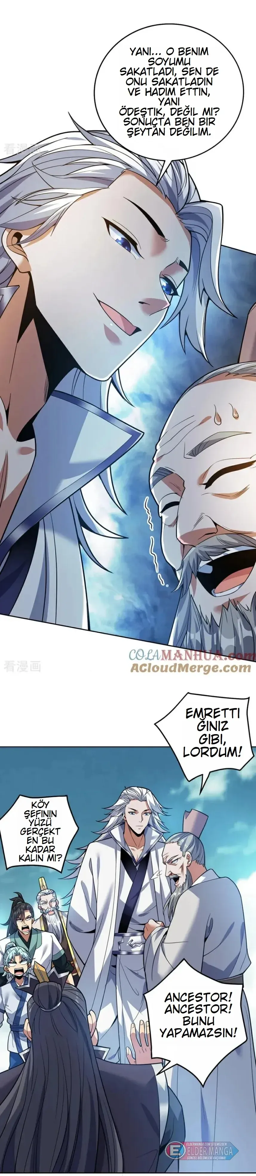 Sayfa 3