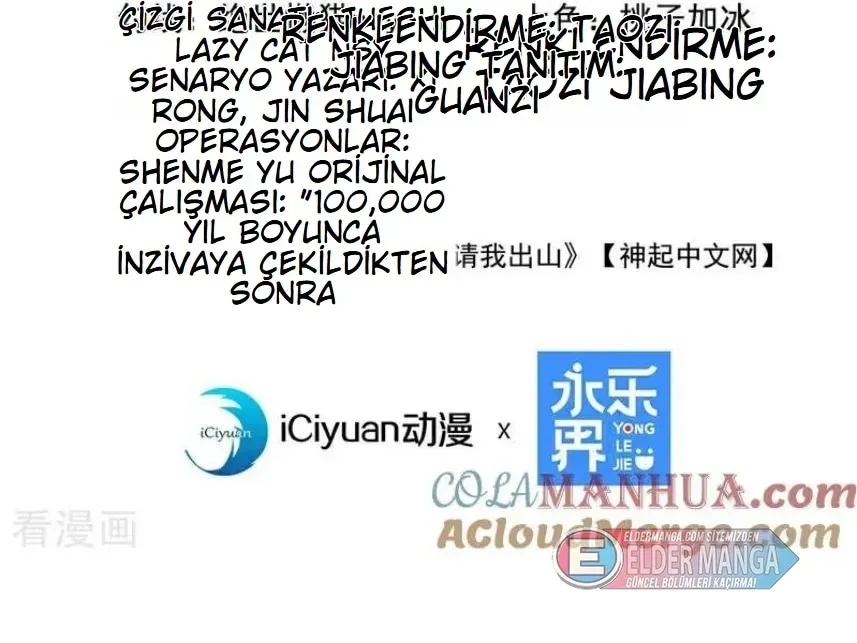 Sayfa 2