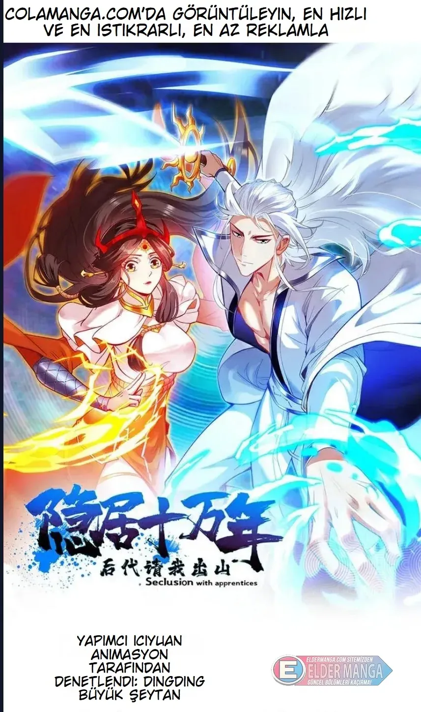 Sayfa 1