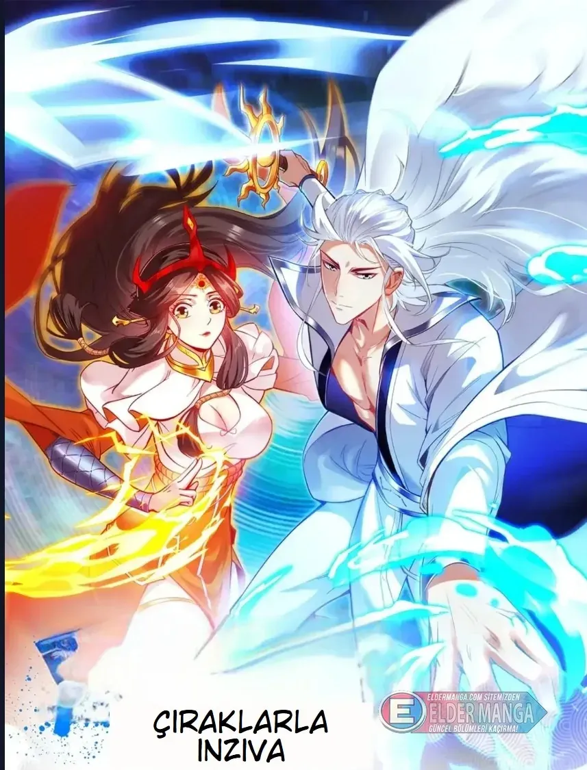Sayfa 1
