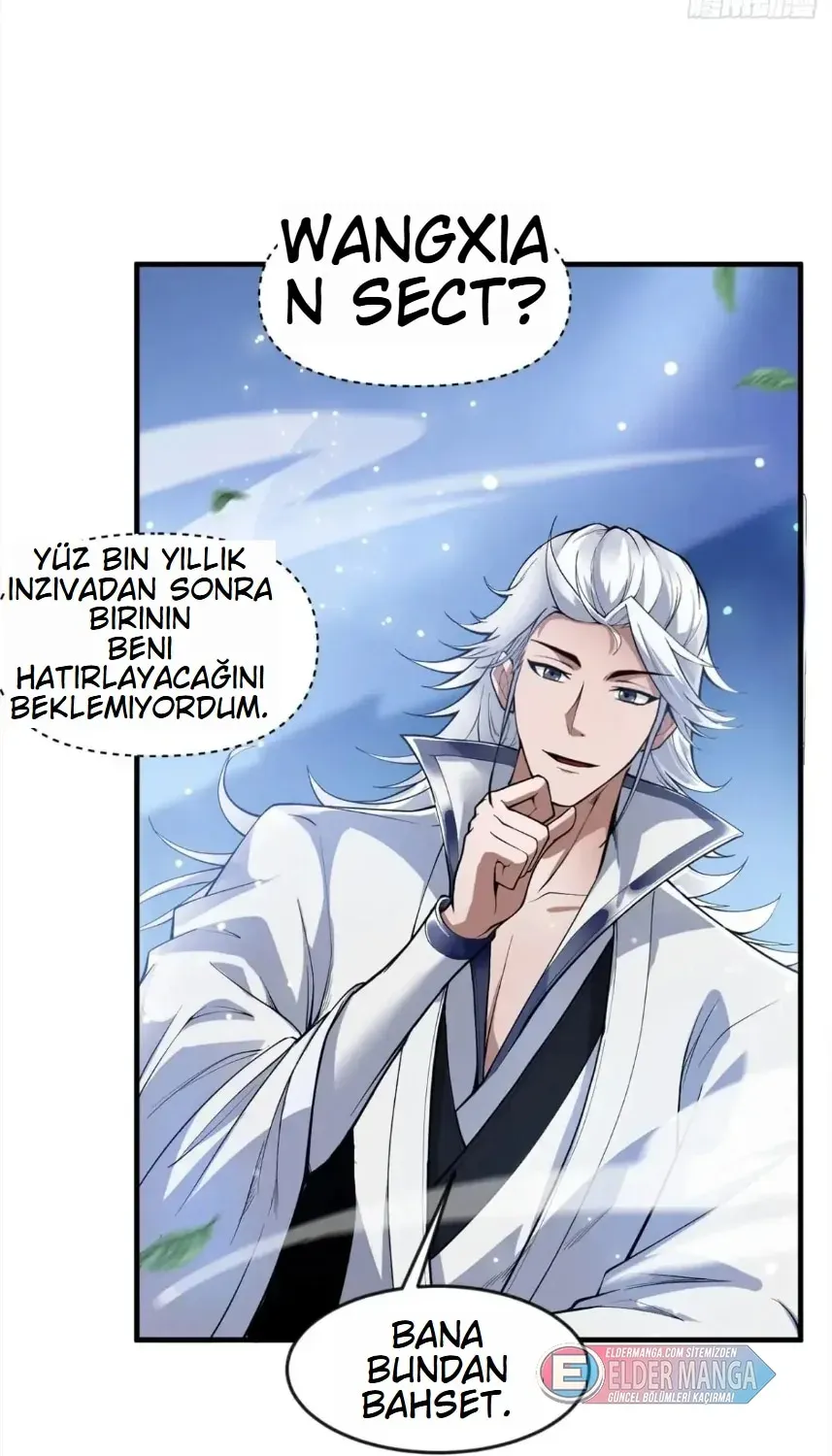 Sayfa 4