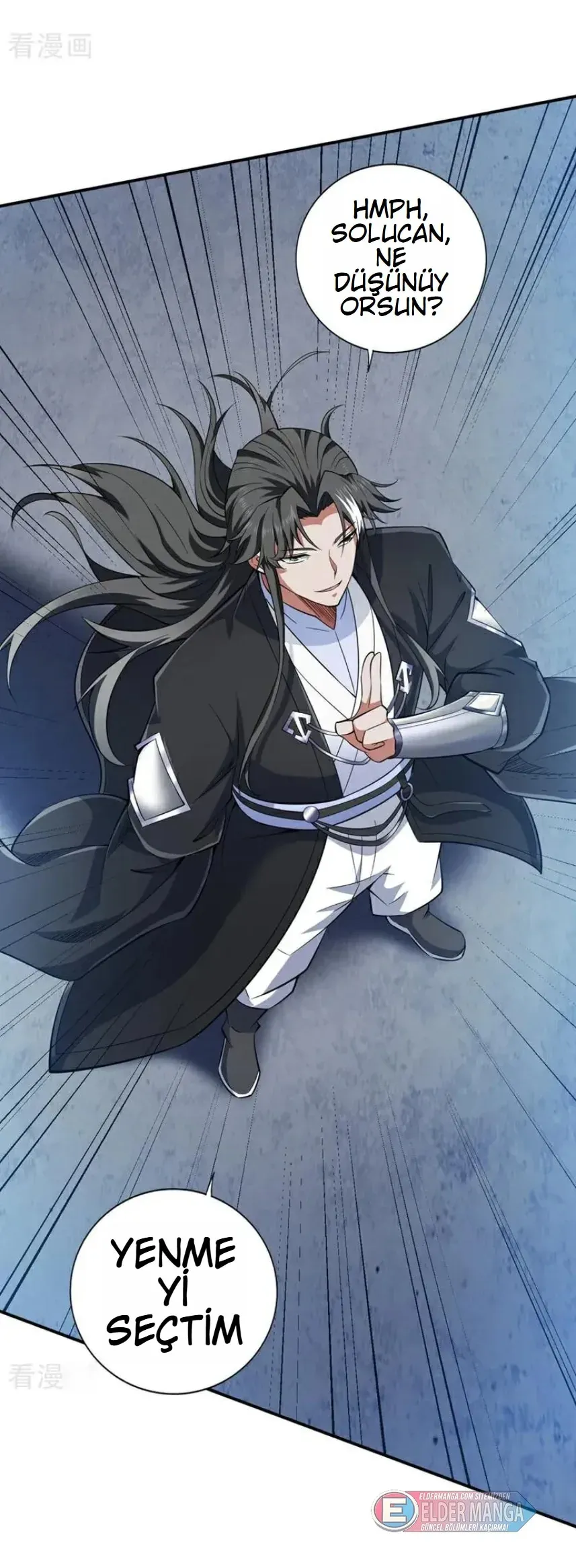 Sayfa 6