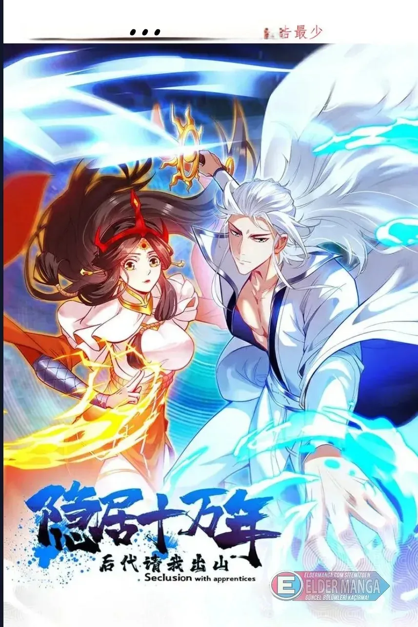 Sayfa 1