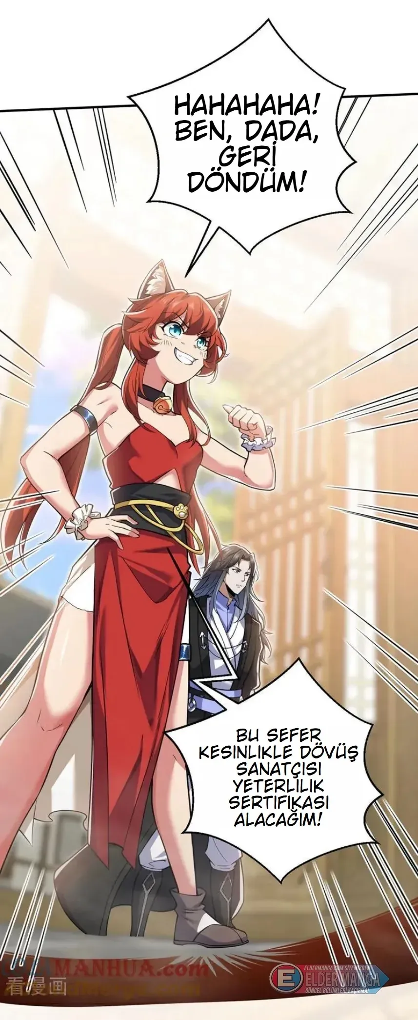 Sayfa 6