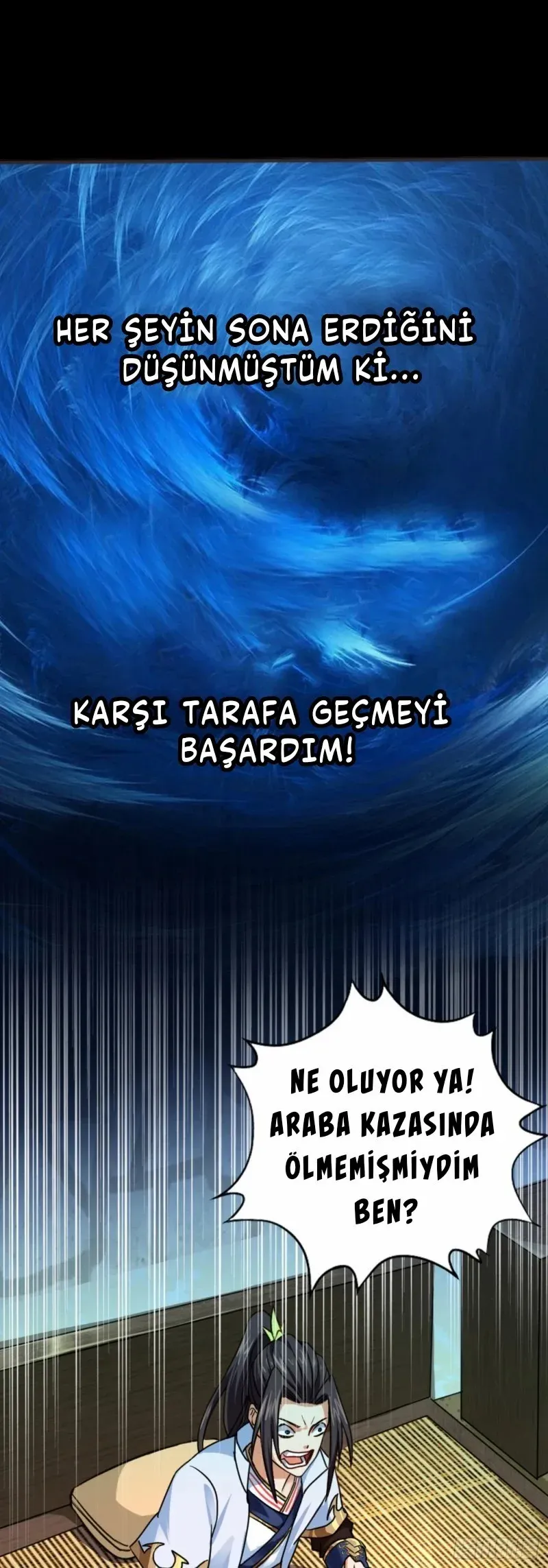 Sayfa 5