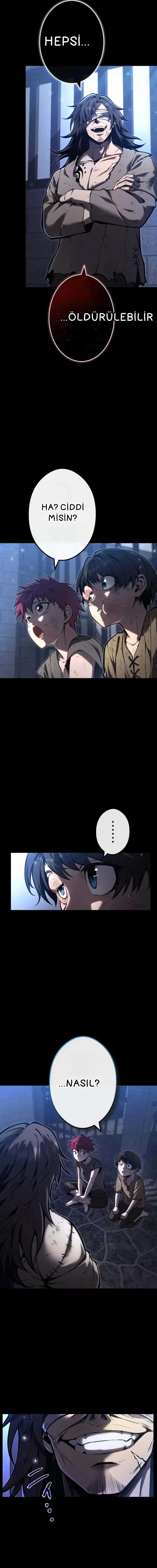 Sayfa 3