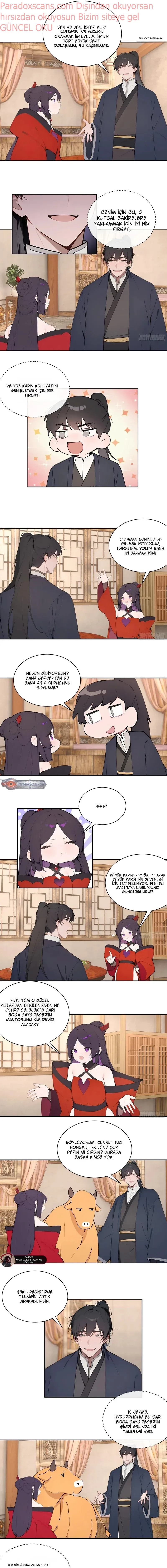 Sayfa 6