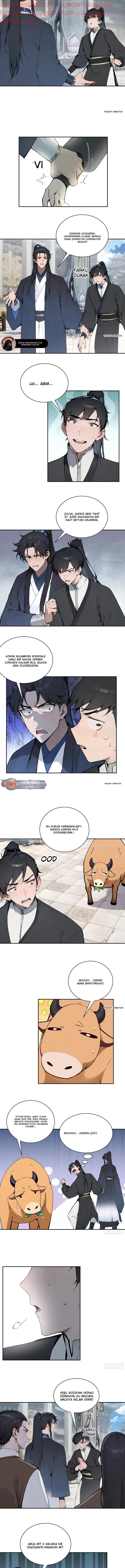 Sayfa 4