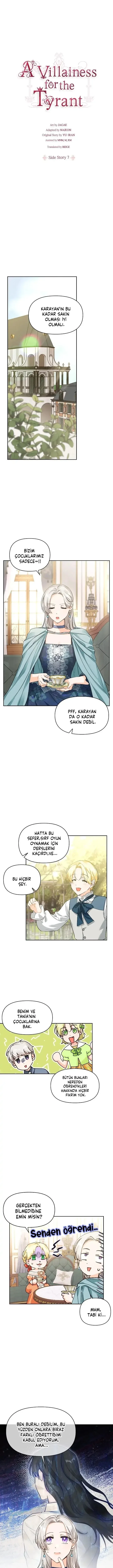 Sayfa 2