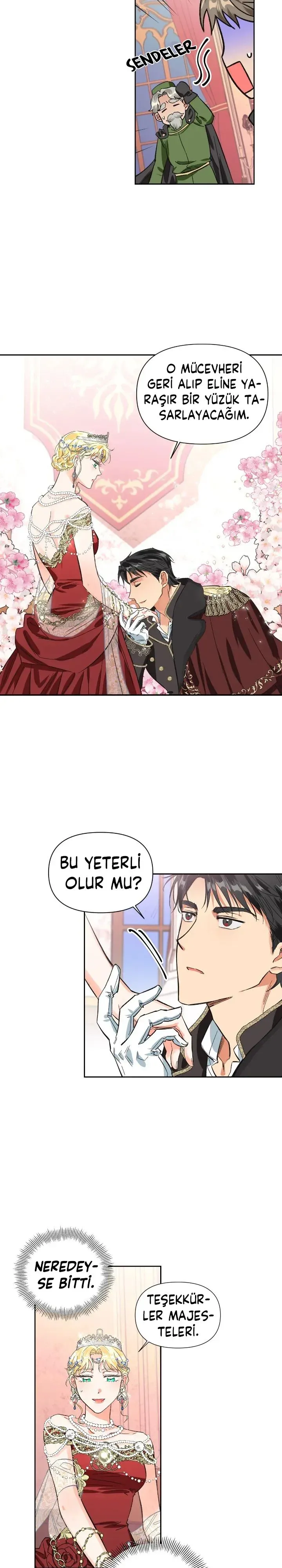 Sayfa 5