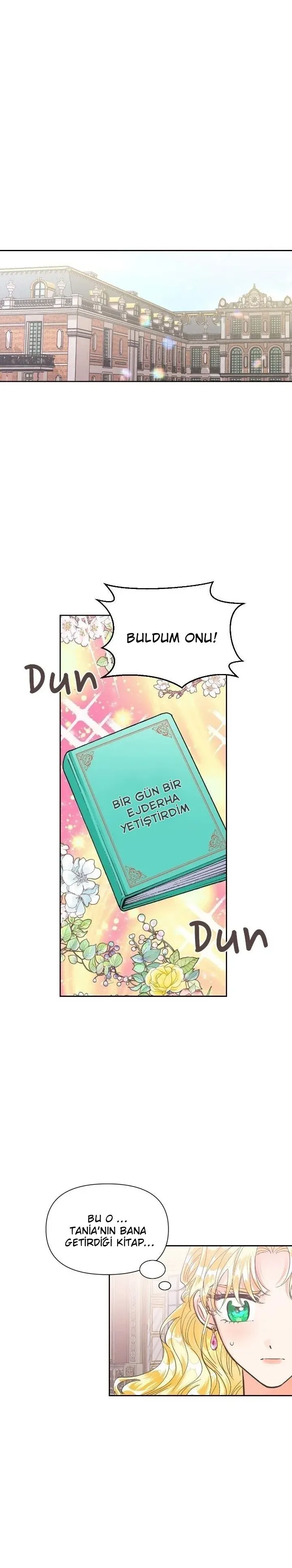 Sayfa 5