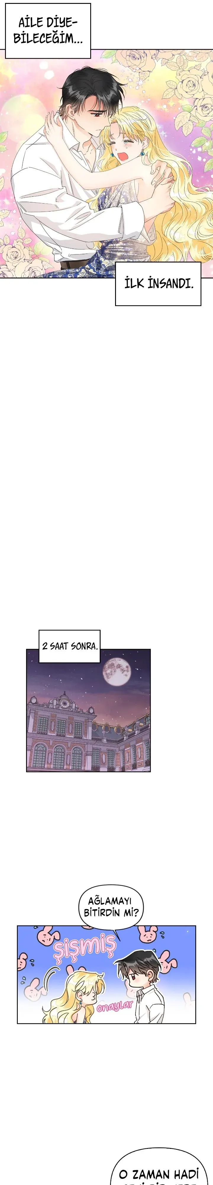 Sayfa 6