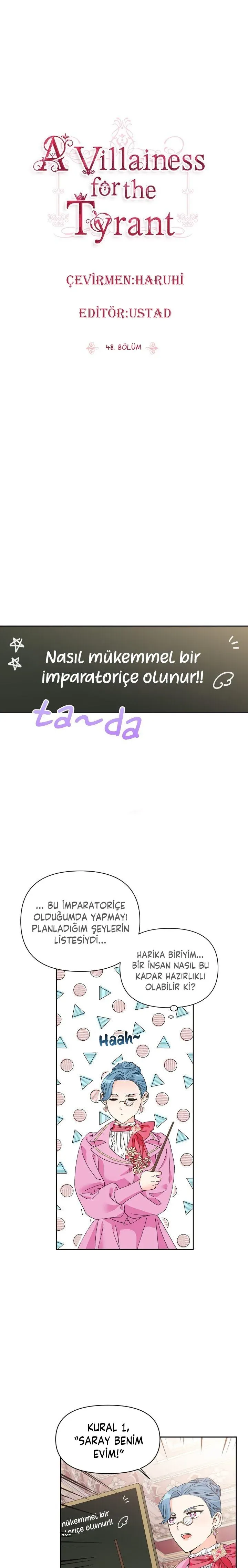 Sayfa 2