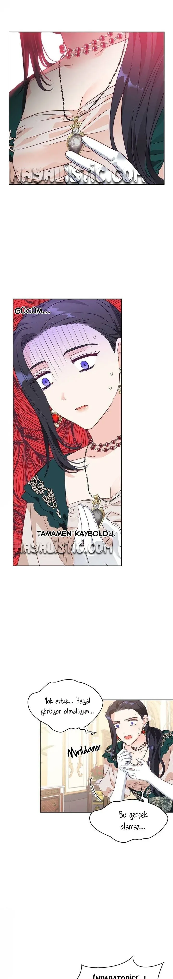 Sayfa 6