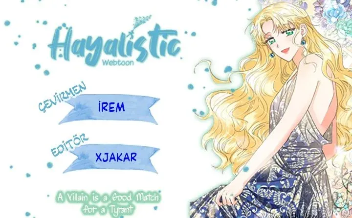Sayfa 1