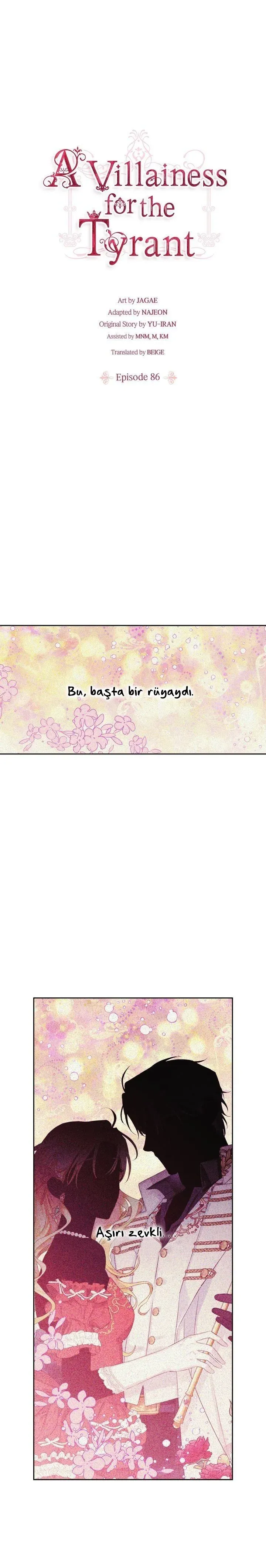 Sayfa 2