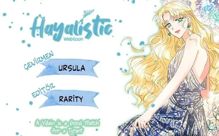 Sayfa 1