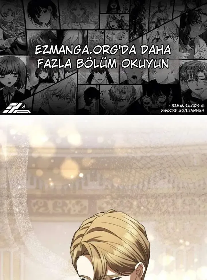 Sayfa 1