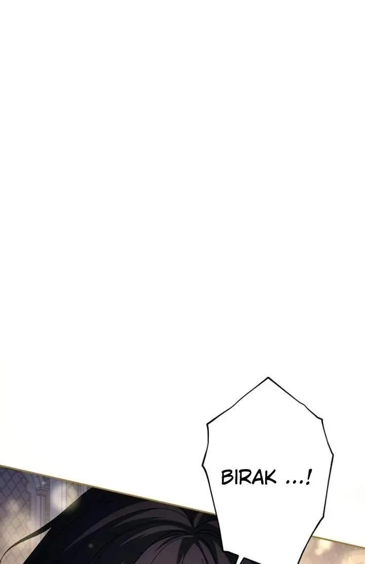 Sayfa 5