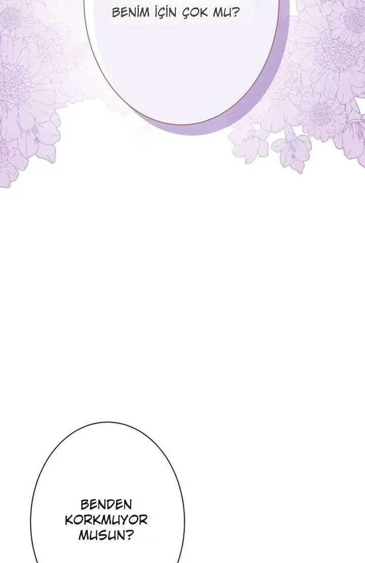 Sayfa 6