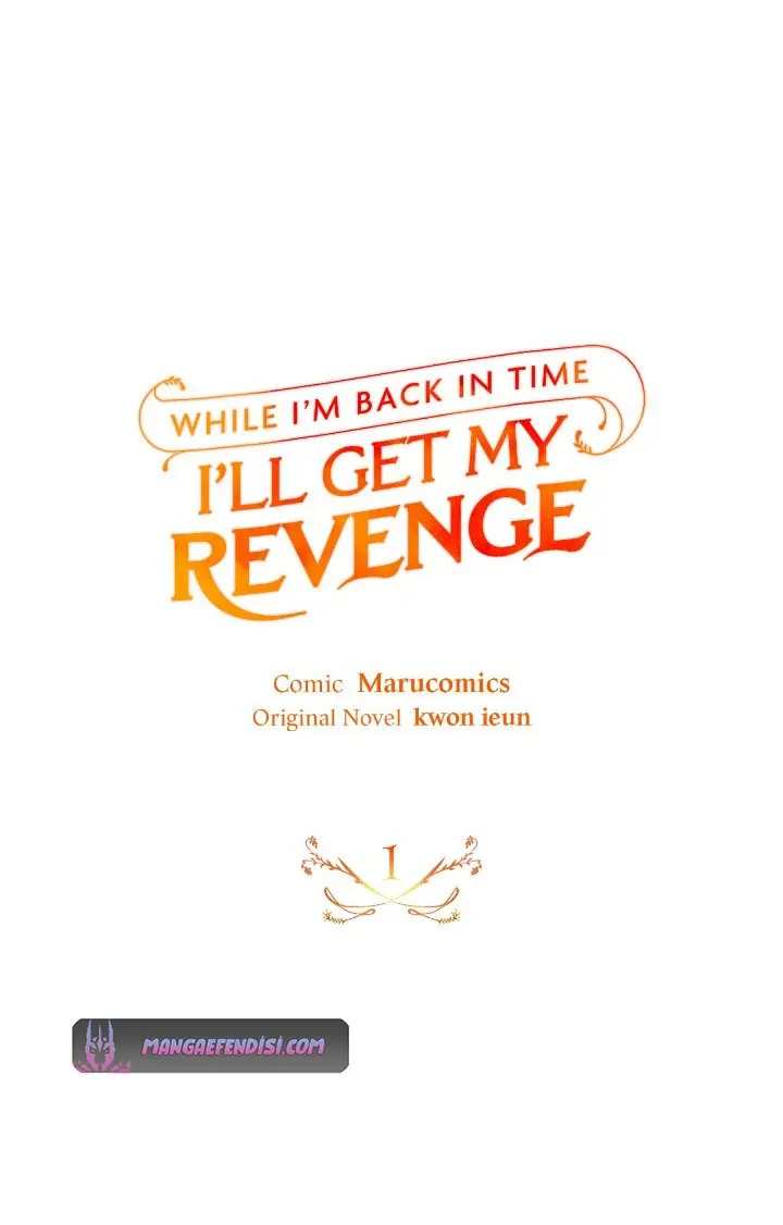 Sayfa 1