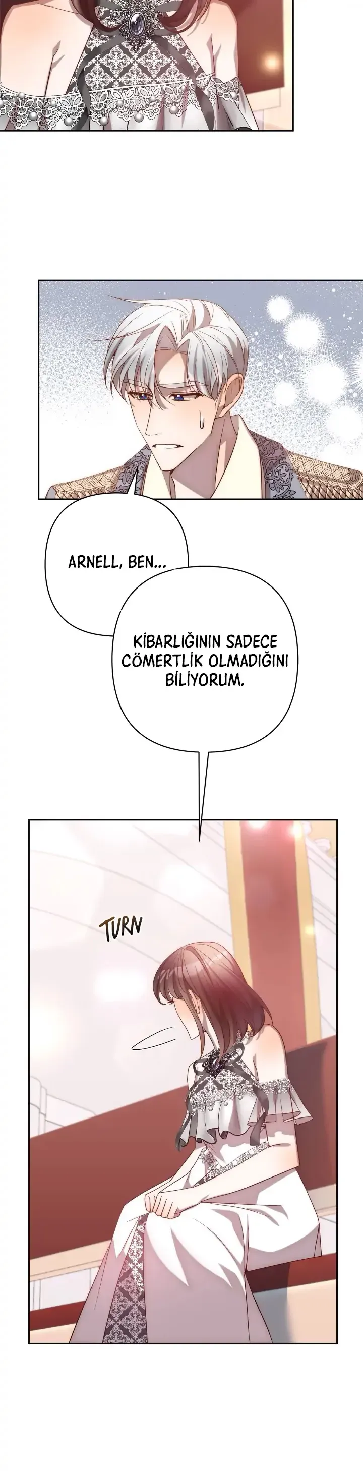 Sayfa 3