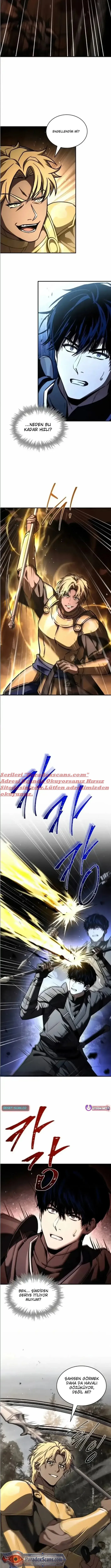 Sayfa 6