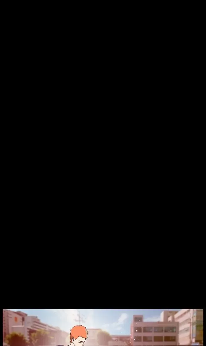Sayfa 5