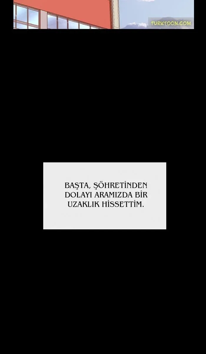 Sayfa 3