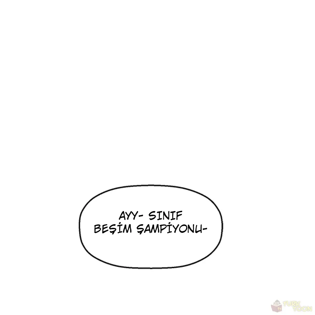 Sayfa 2