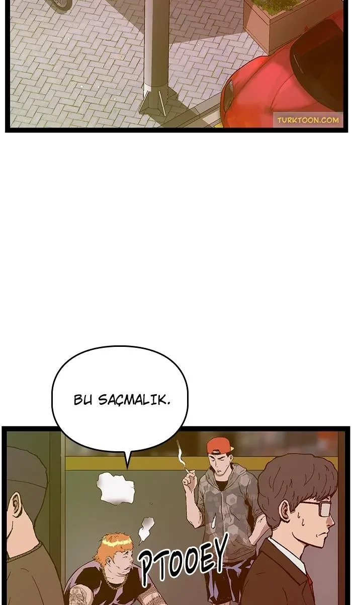 Sayfa 2