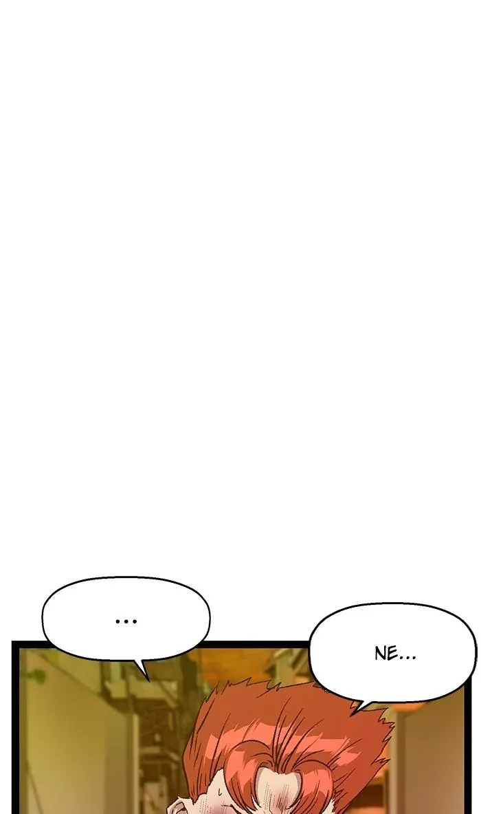 Sayfa 6
