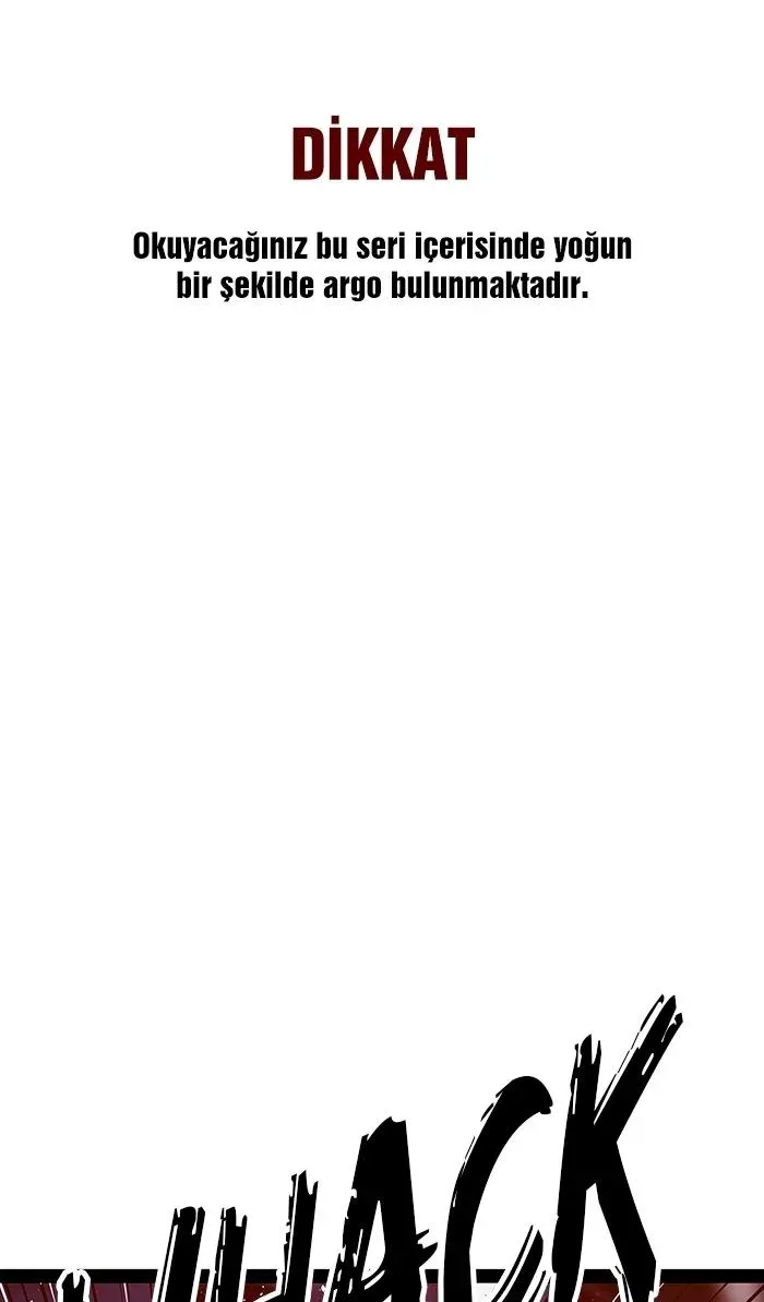 Sayfa 1
