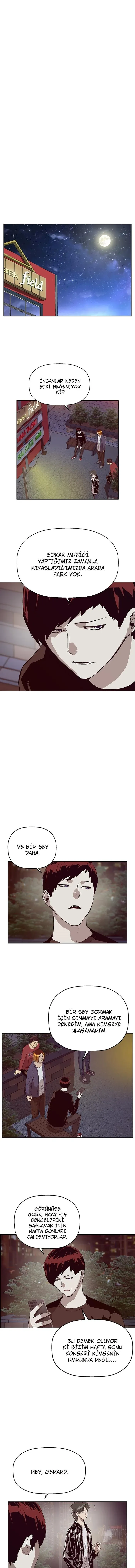 Sayfa 5