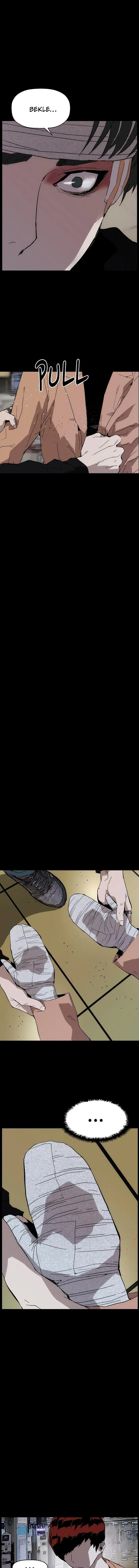 Sayfa 5