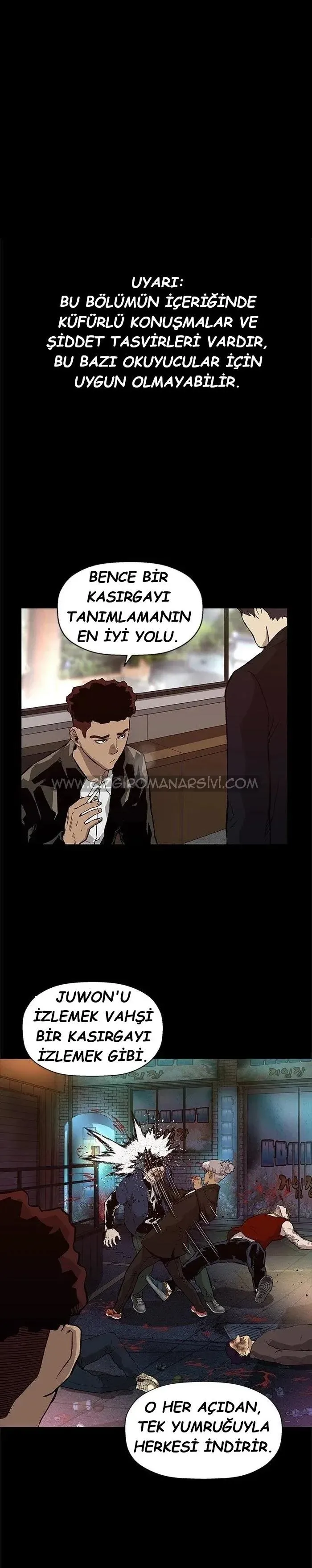 Sayfa 1