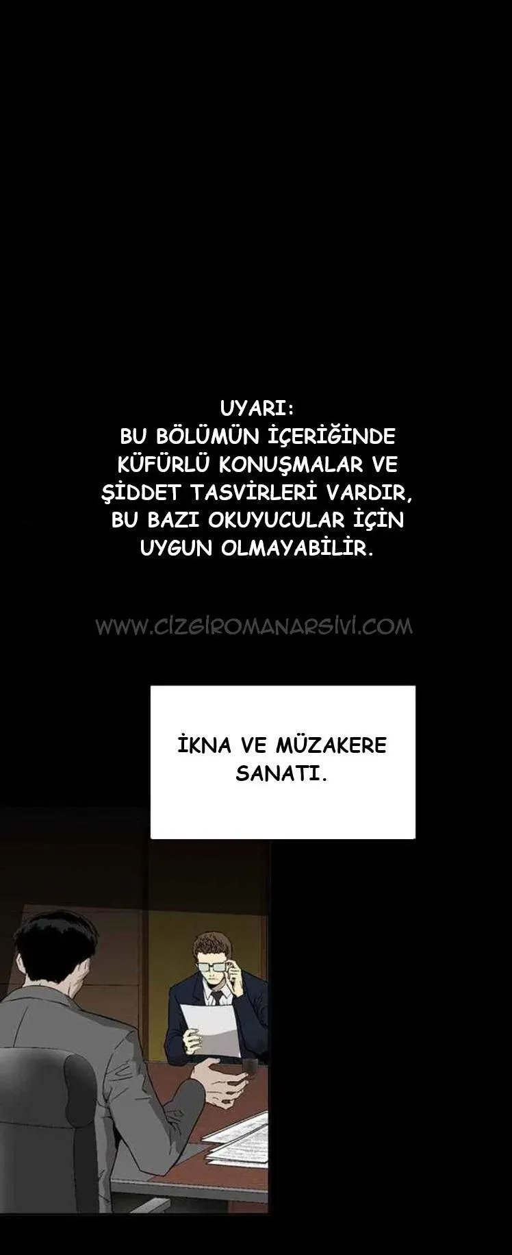 Sayfa 1
