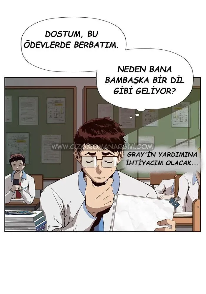 Sayfa 6