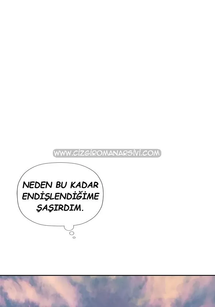 Sayfa 4