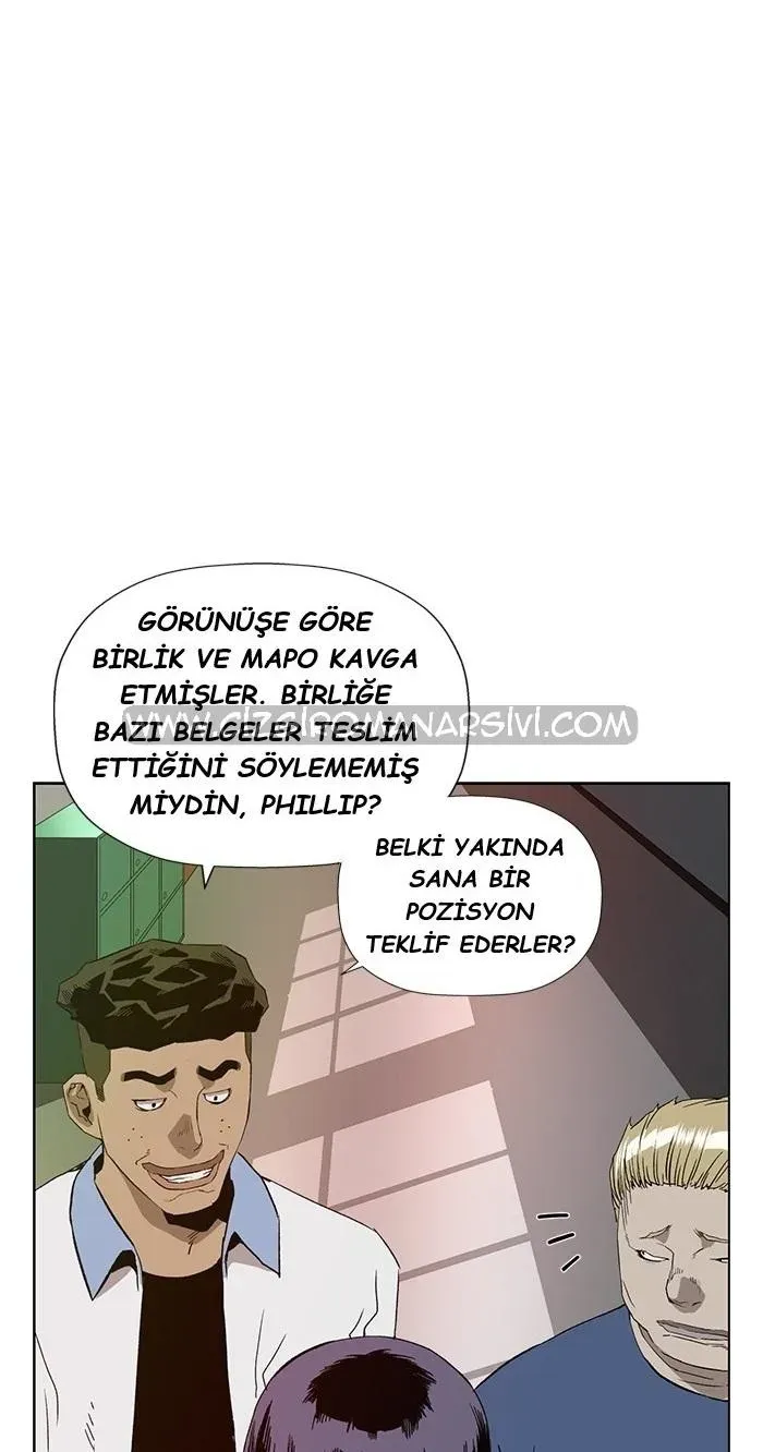 Sayfa 1