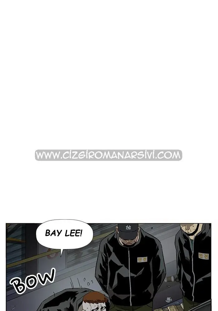 Sayfa 6