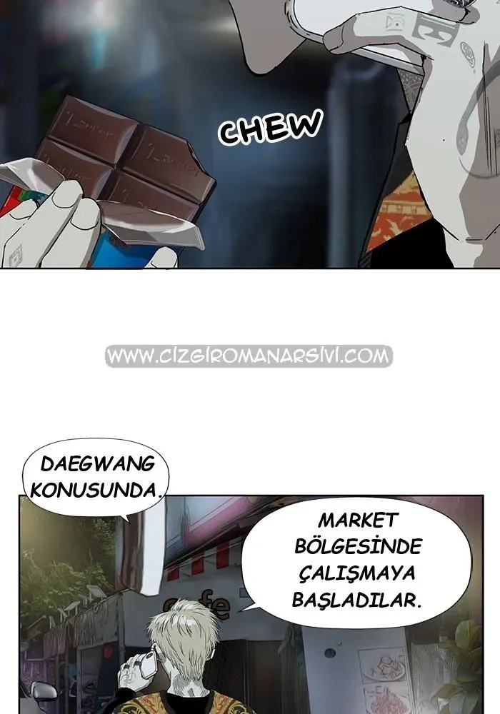 Sayfa 2