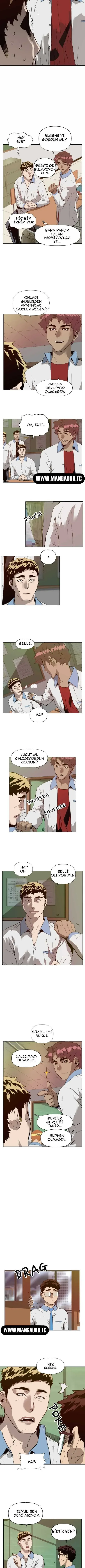 Sayfa 6