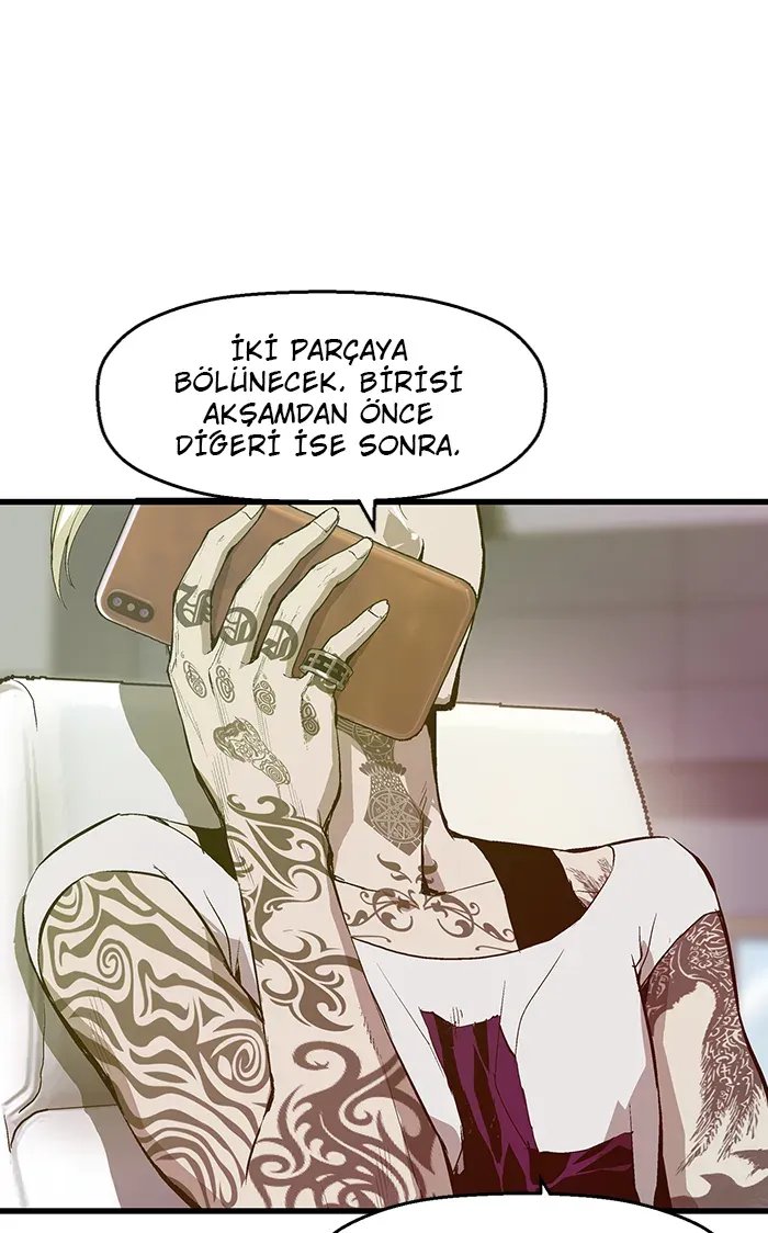 Sayfa 1