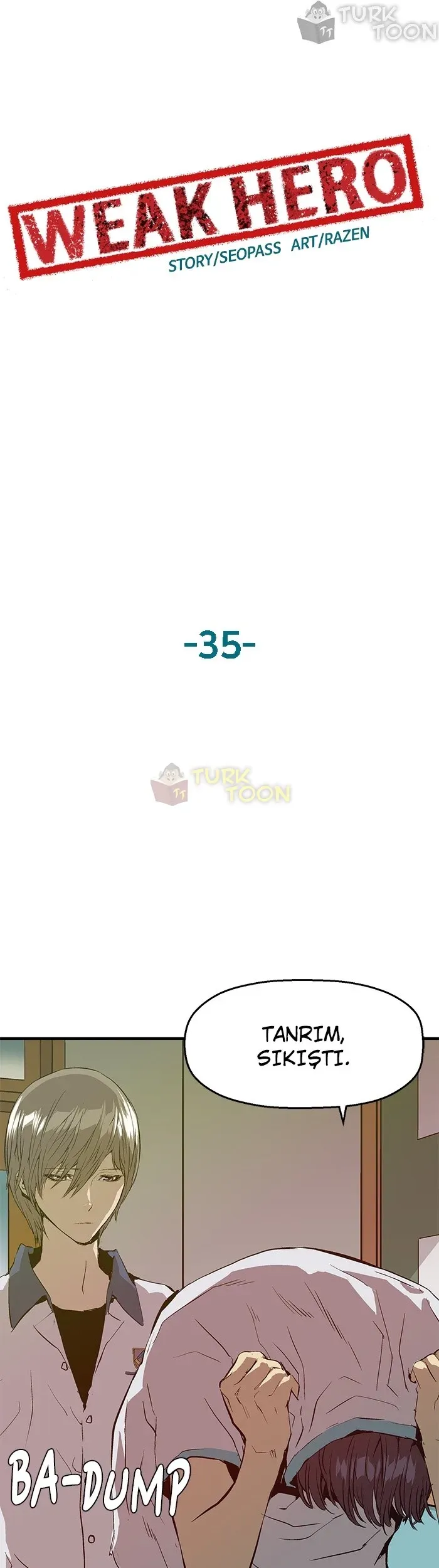 Sayfa 2